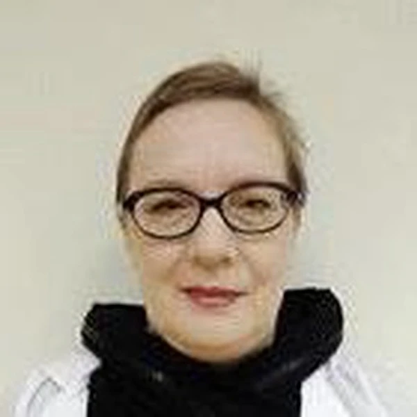 Золотарева Наталья Алексеевна — Терапевт, Красноармейск