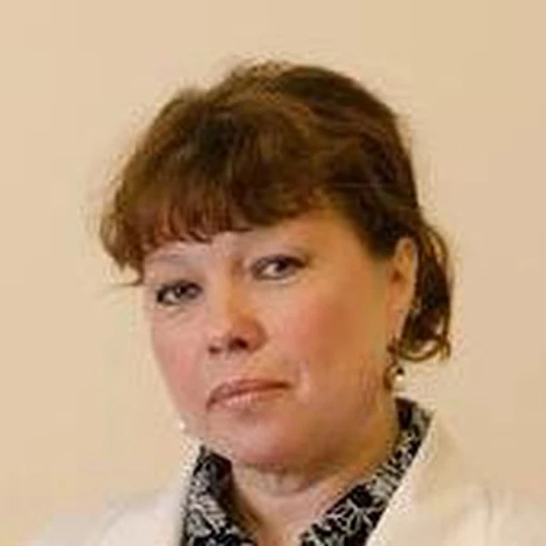 Лобанова Татьяна Витальевна — Невролог, Пересвет