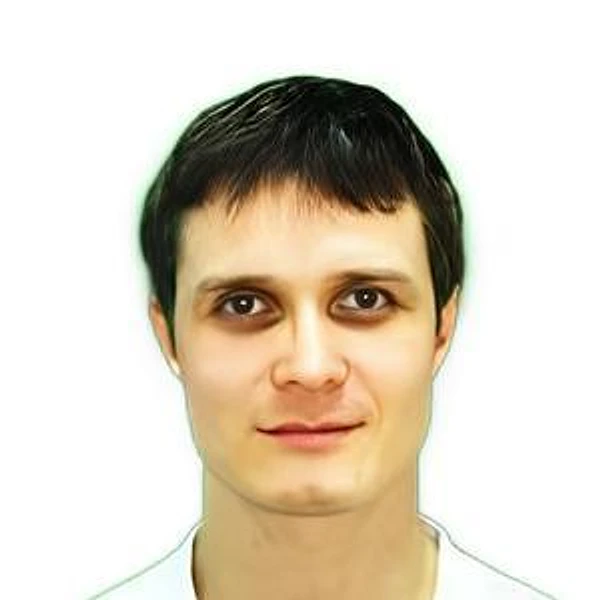 Умуралиев Дамир Сергекович — Стоматолог, Стоматолог-ортопед, Стоматолог-хирург, Руза