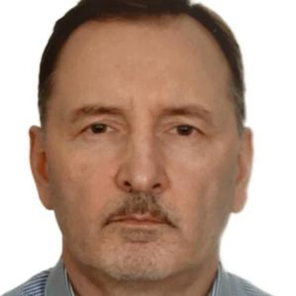 Грачев Сергей Анатольевич — Сосудистый хирург (ангиохирург), Ярославль