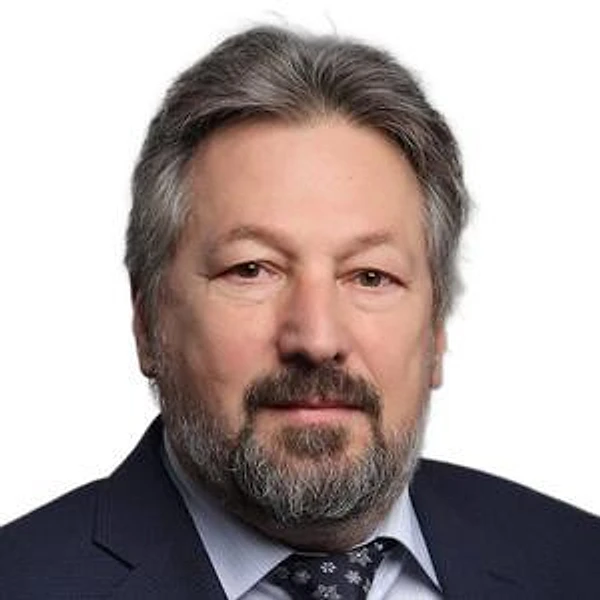 Дубровин Григорий Менделевич — Травматолог, Ортопед, Курск
