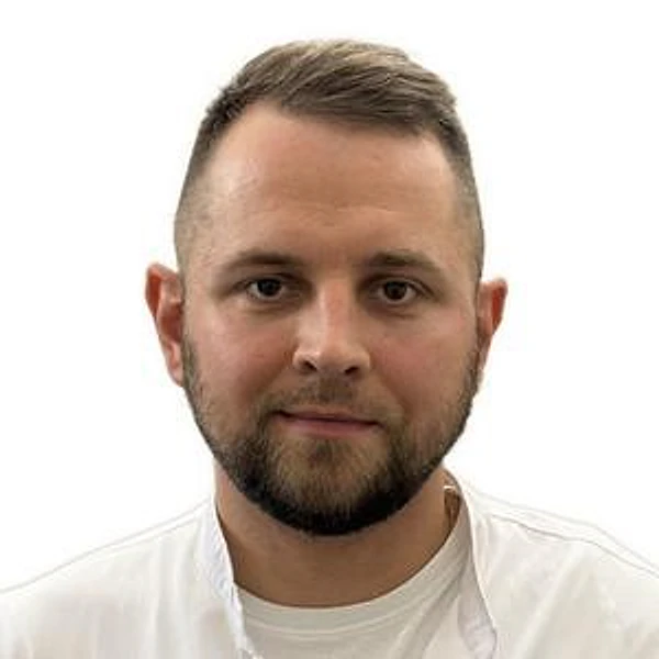 Котянков Аркадий Олегович — Дерматолог, Венеролог, Детский дерматолог, Миколог, Трихолог, Ростов-на-Дону