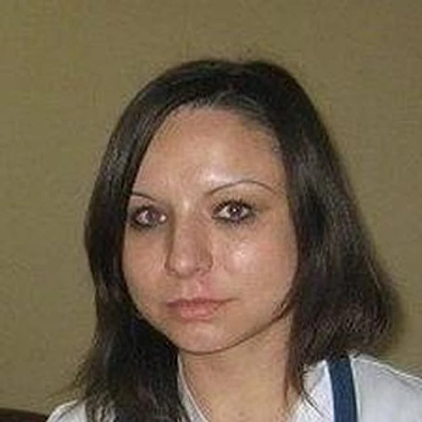 Елизарова Людмила Сергеевна — Гастроэнтеролог, Краснозаводск