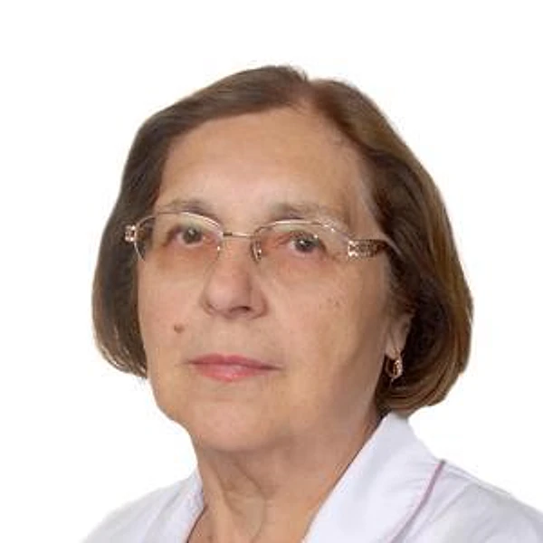 Перова Татьяна Алексеевна — Гинеколог, Акушер, Ожерелье