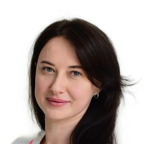 Масленникова Татьяна Сергеевна — Невролог, Детский невролог, Эпилептолог, Ростов-на-Дону