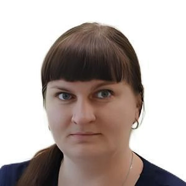 Попова Мария Александровна — Онколог, Белгород