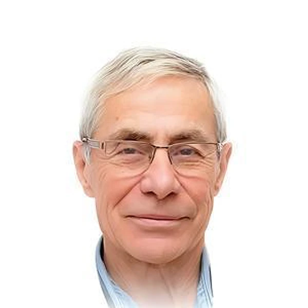 Копытенко Игорь Иванович — Врач УЗИ, Краснодар
