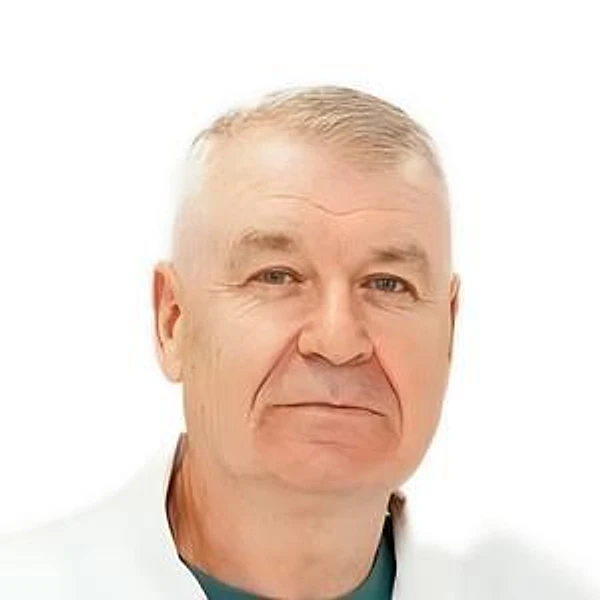 Мельничук Юрий Борисович — Акушер, Гинеколог, Евпатория