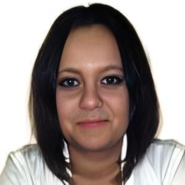 Плахина Марина Александровна — Торакальный хирург, Владимир