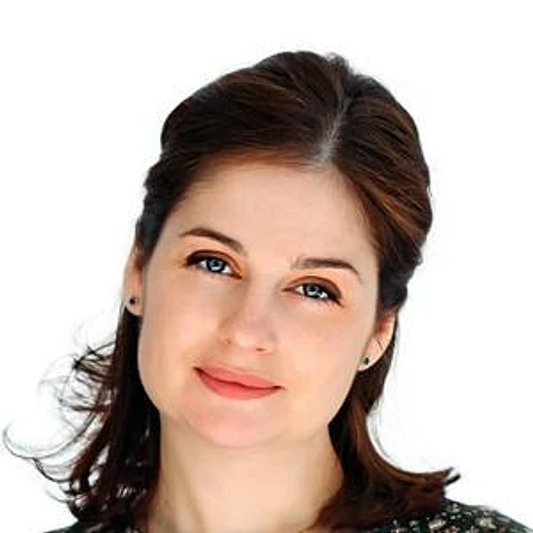 Киселёва Ульяна Сергеевна — Акушер, Гинеколог, Владимир