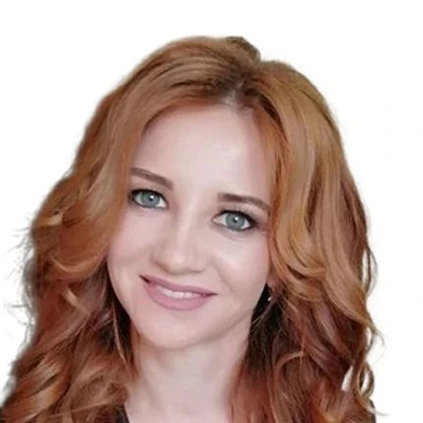 Альбекова Эвелина Ифретовна — Педиатр, Евпатория