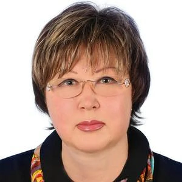 Мазур Елена Леонидовна — Детский невролог, Невролог, Евпатория