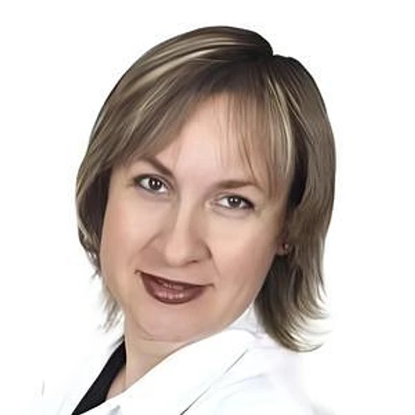 Сурова Татьяна Алексеевна — Невролог, Физиотерапевт, Владимир