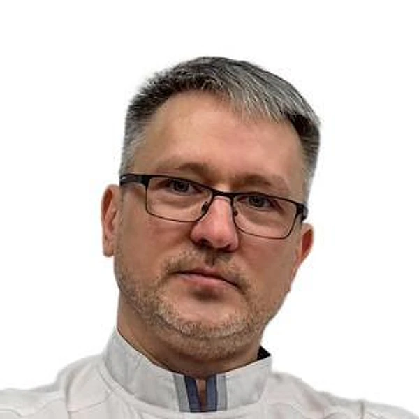 Юнусов Ринат Магсумович — Ортопед, Детский ортопед, Детский травматолог, Детский физиотерапевт, Травматолог, Физиотерапевт, Владимир
