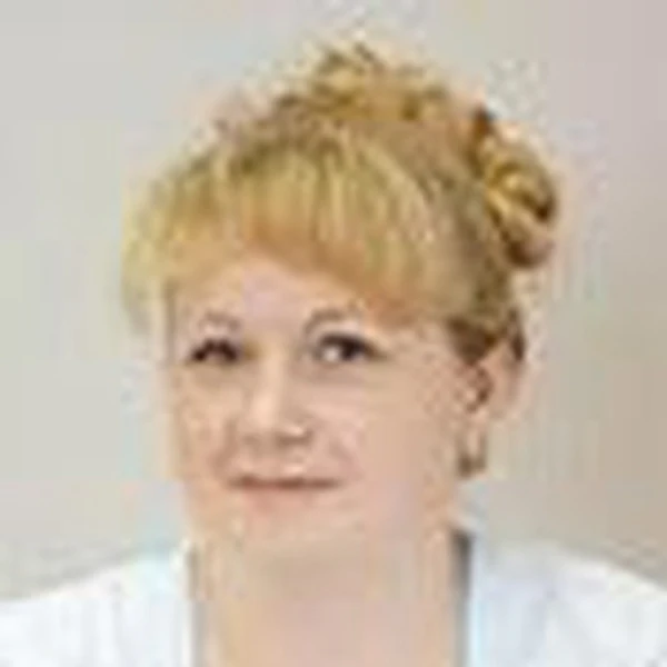 Суздальцева Ирина Григорьевна — Детский ортопед, Детский травматолог, Травматолог, Владимир