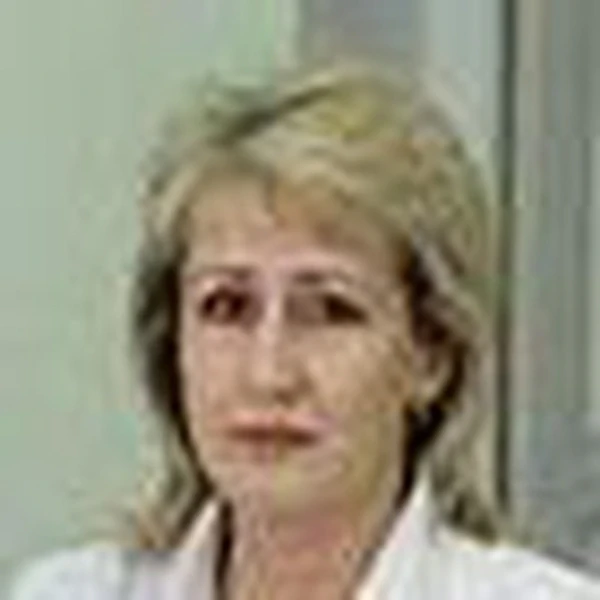 Киселева Наталья Руфовна — Стоматолог, Владимир