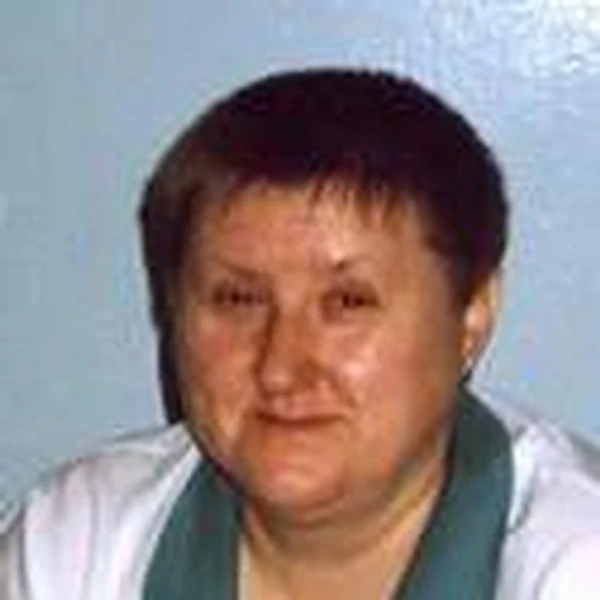 Ведерникова Ольга Леонидовна — Ожоговый хирург (комбустиолог), Йошкар-Ола