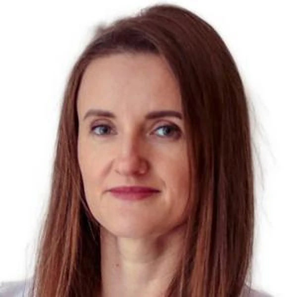 Хохорина Ирина Валентиновна — Стоматолог, Владимир