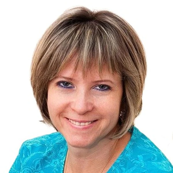 Аганина Елена Николаевна — Пластический хирург, Йошкар-Ола