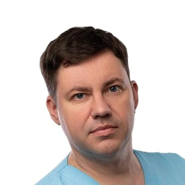 Егоров Роман Валерьевич — Стоматолог-ортопед, Стоматолог, Стоматолог-имплантолог, Владимир