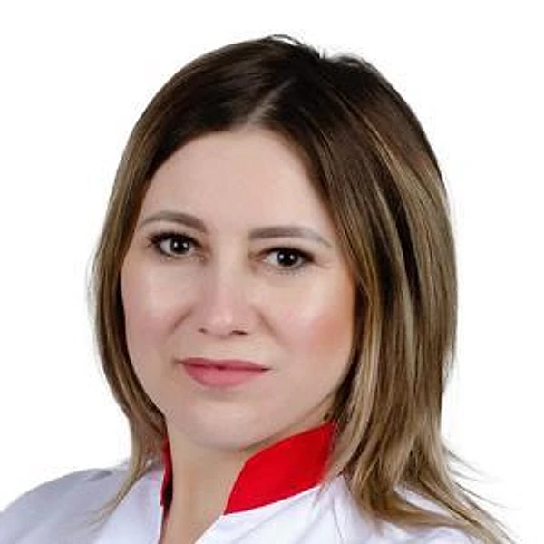 Сатдарова Марьям Сябитовна — Акушер, Врач УЗИ, Гинеколог, Гинеколог-эндокринолог, Саратов