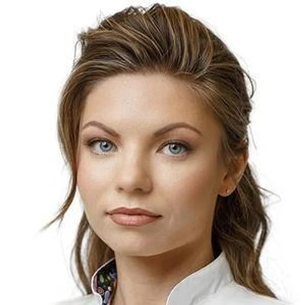 Шарпатова Татьяна Вадимовна — Дерматолог, Врач-косметолог, Детский врач-косметолог, Детский дерматолог, Трихолог, Санкт-Петербург