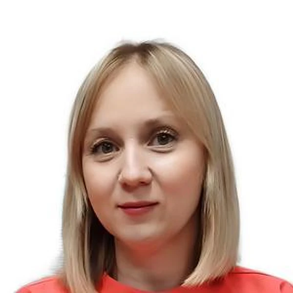 Клементьева Марина Александровна — Терапевт, Владимир