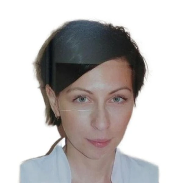 Карклина Ольга Викторовна — Стоматолог, Владимир