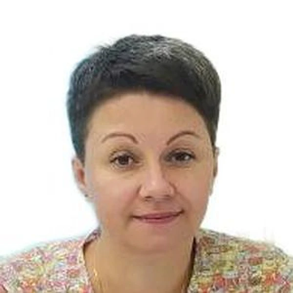 Баландина Виктория Анатольевна — Маммолог, Проктолог (колопроктолог), Хирург, Владимир