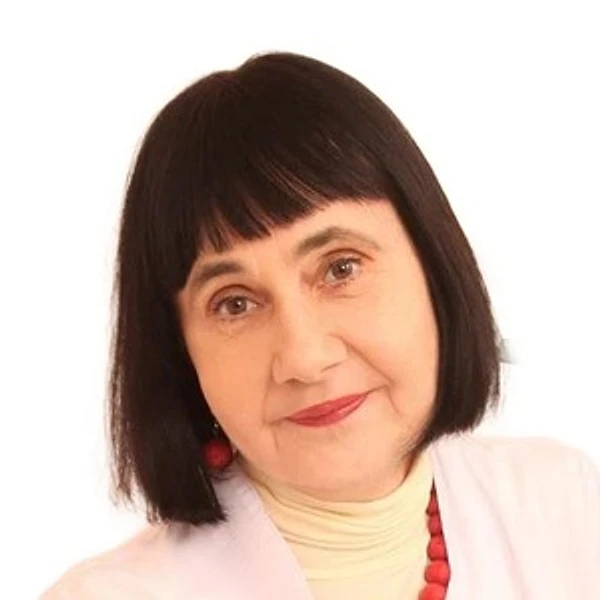 Душанина Татьяна Александровна — Врач УЗИ, Детский врач УЗИ, Владимир