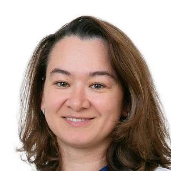 Сафиуллина Алсу Минназимовна — Акушер, Врач УЗИ, Гинеколог, Гинеколог-хирург, Гинеколог-эндокринолог, Детский врач УЗИ, Детский гинеколог, Казань
