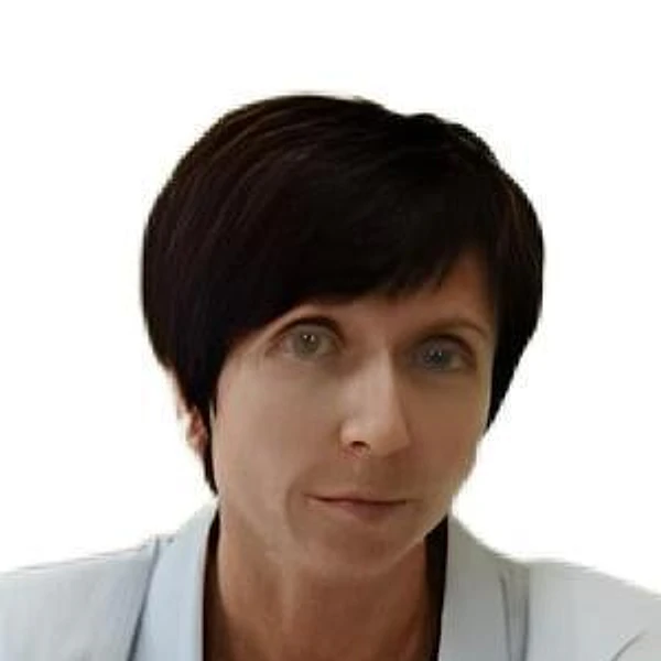 Герасимова Елена Вячеславовна — Нарколог, Психиатр, Владимир