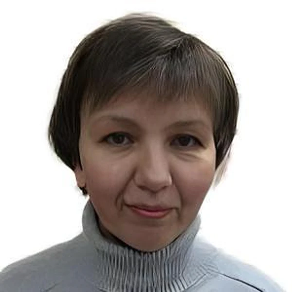 Майорова Евгения Валентиновна — Хирург, Гомеопат, Владимир