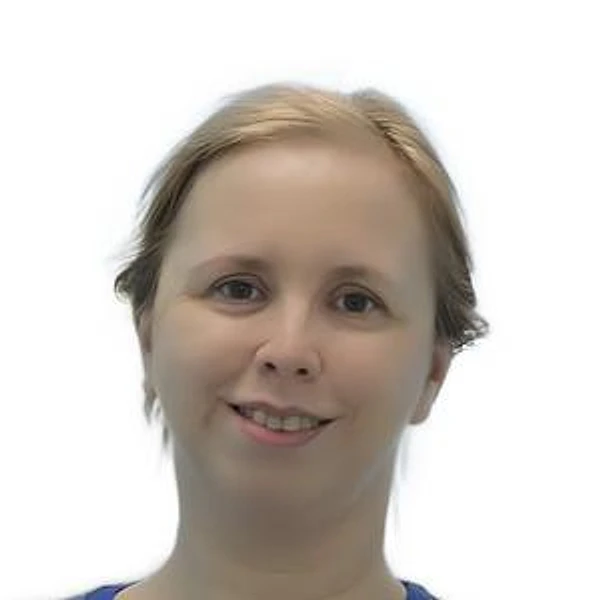 Гурьева Ольга Александровна — Невролог, Врач ЛФК, Йошкар-Ола