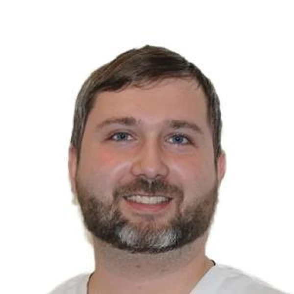 Филиппов Кирилл Алексеевич — Стоматолог-ортопед, Стоматолог, Владимир