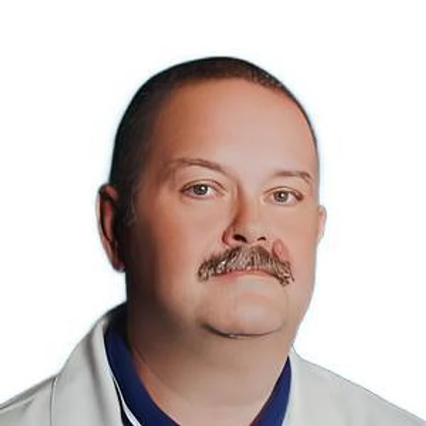Морозов Константин Викторович — Невролог, Врач физической и реабилитационной медицины (ФРМ), Москва