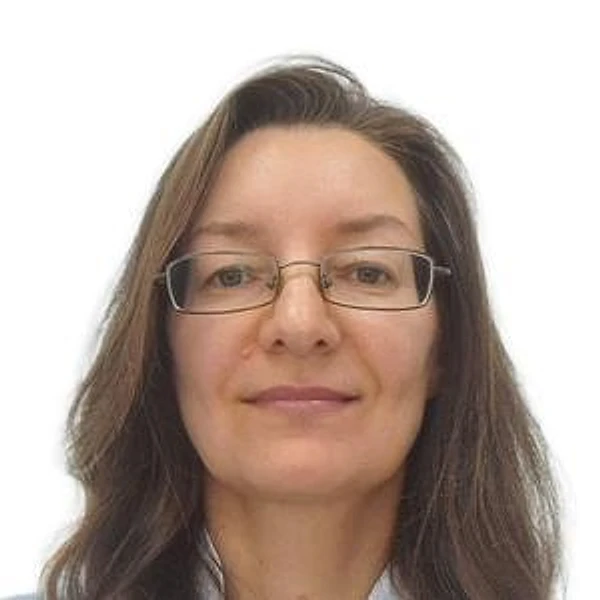 Семенченкова Оксана Витальевна — Педиатр, Детский кардиолог, Функциональный диагност, Владимир