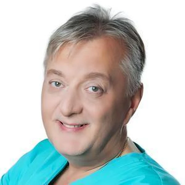 Томилов Евгений Станиславович — Эндоскопист, Иваново
