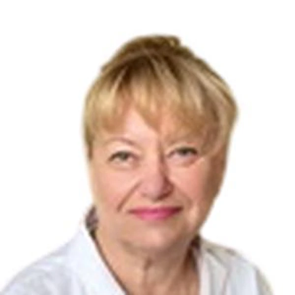 Баженова Марина Юрьевна — Гинеколог, Акушер, Иваново