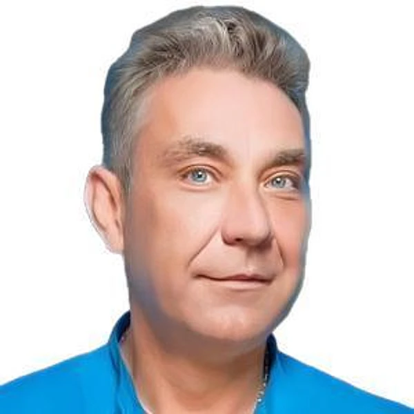 Иванчура Юрий Юрьевич — Эндоскопист, Краснодар