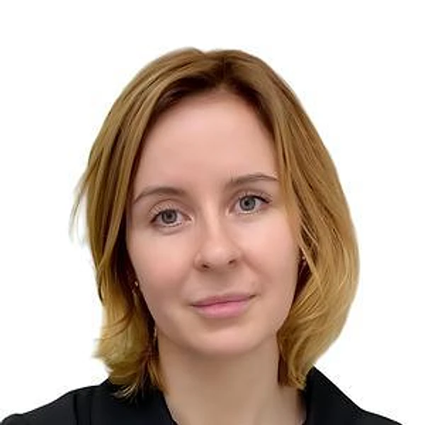 Пестова Ольга Александровна — Врач-косметолог, Венеролог, Дерматовенеролог, Дерматолог, Детский дерматолог, Краснодар