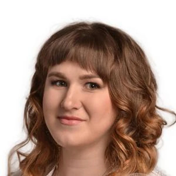 Стульникова Любовь Владимировна — ЛОР, Детский ЛОР, Детский ЛОР-хирург, Иваново