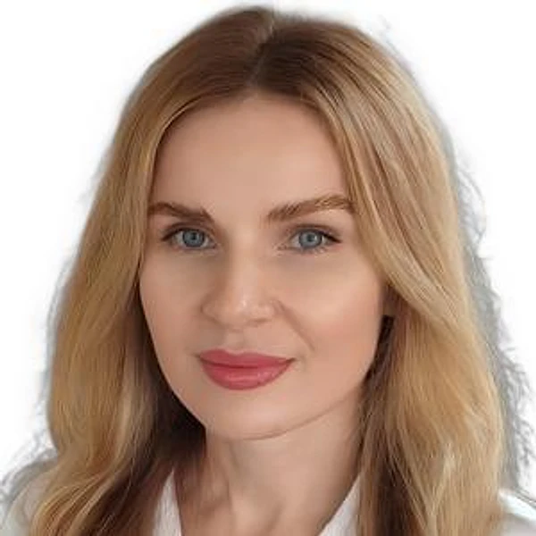 Селезнева Ольга Николаевна — Пульмонолог, Врач УЗИ, Иваново