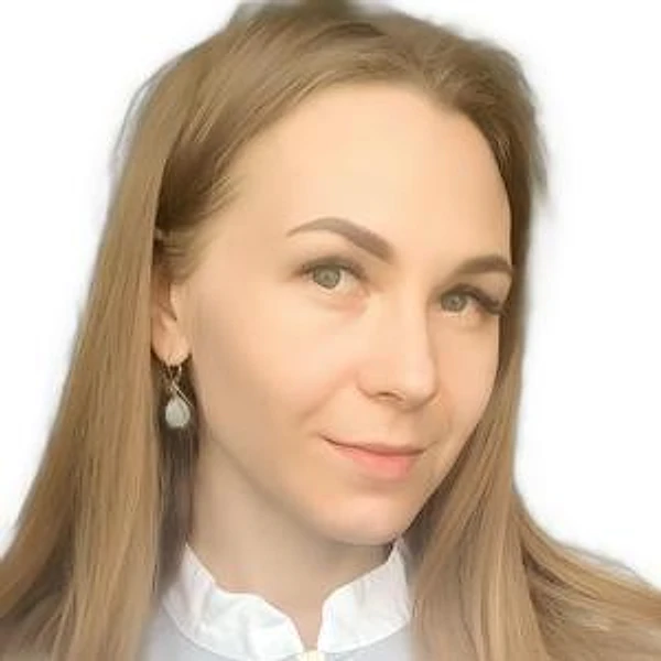 Пелевина Ксения Евгеньевна — Пульмонолог, Врач УЗИ, Детский пульмонолог, Иваново