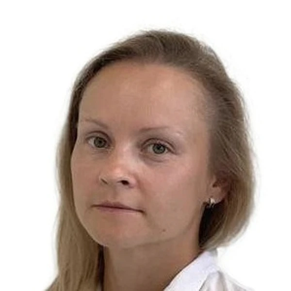 Седова Марина Федоровна — Эндокринолог, Иваново
