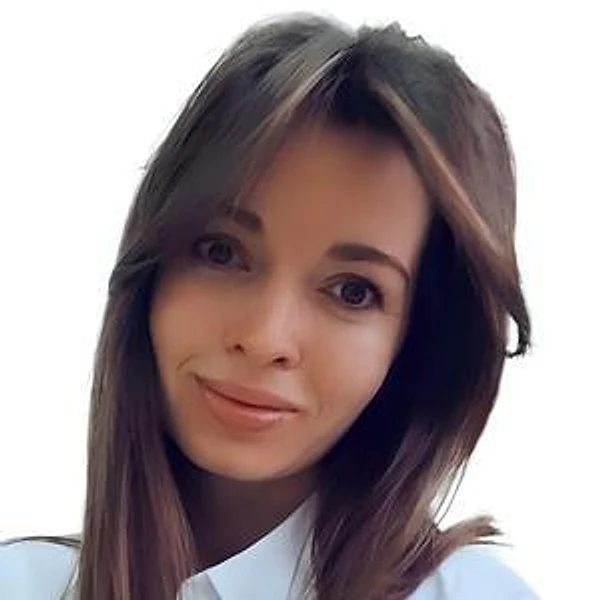 Барабохина Екатерина Алексеевна — Эндокринолог, Иваново