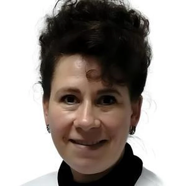 Умникова Екатерина Львовна — Врач УЗИ, Терапевт, Иваново