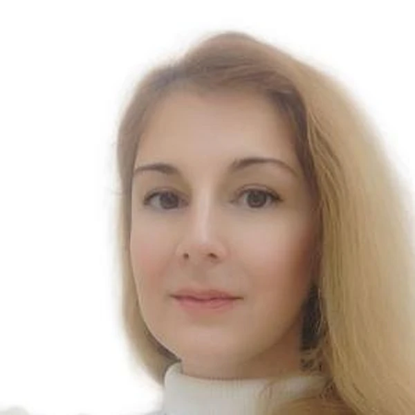 Щелкунова Елена Викторовна — Гинеколог, Акушер, unknown