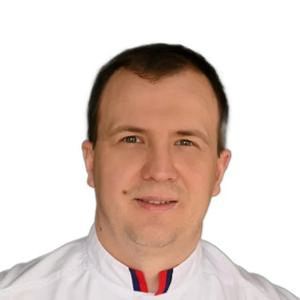 Тарасов Алексей Николаевич — Ортопед, Травматолог, Владимир