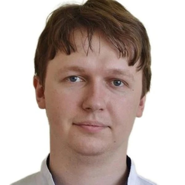 Баутин Артур Николаевич — Хирург, Флеболог, Иваново